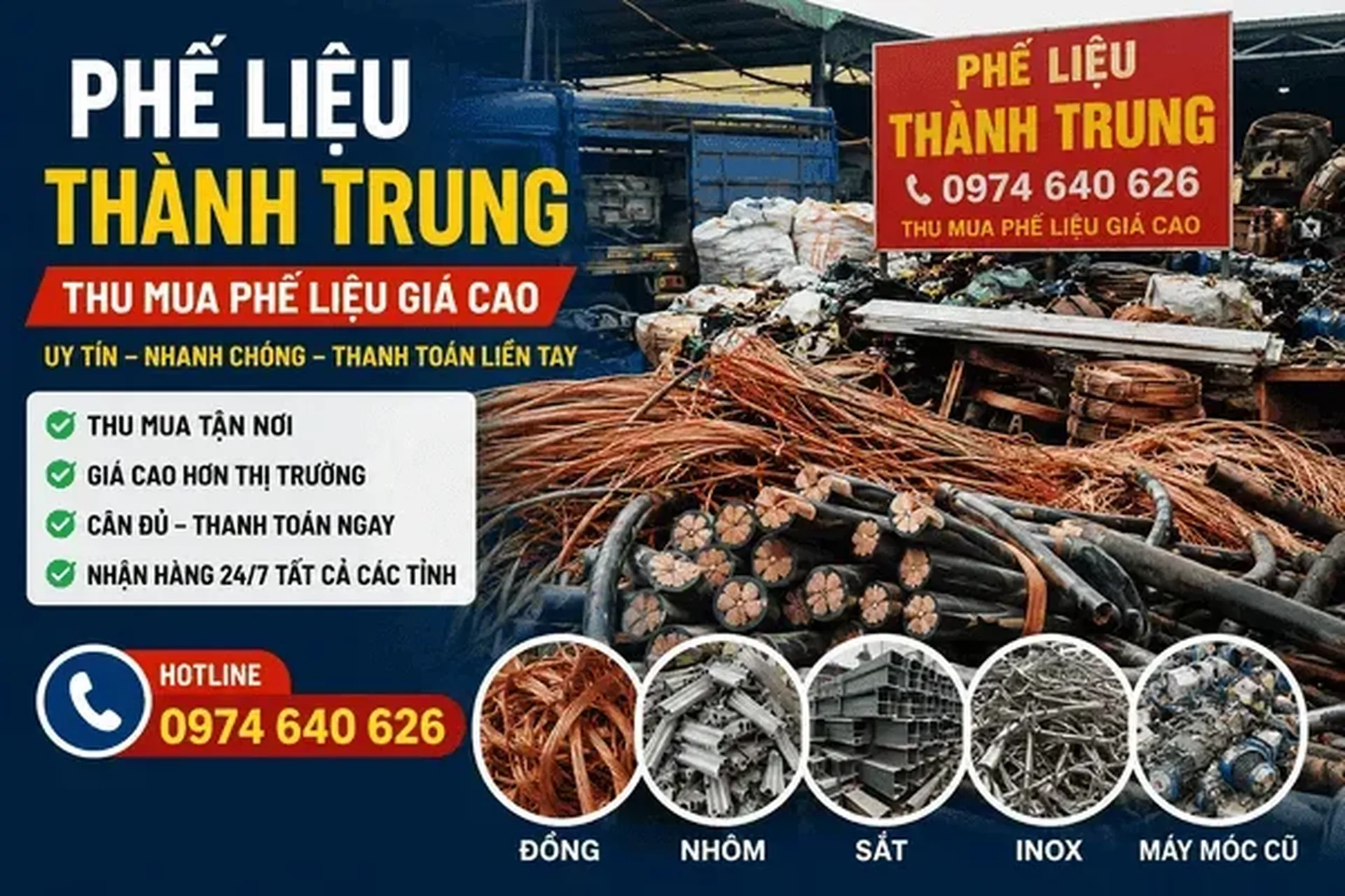 bảng giá hôm nay bang-gia-hôm-nay