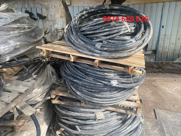 đồng phế liệu đồng phế liệu