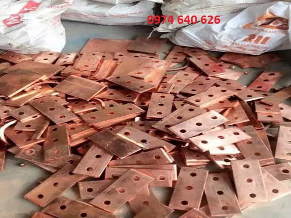 đồng đồng