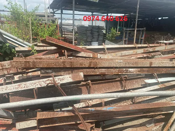 hàng thanh lý hàng thanh lý