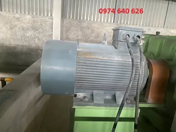 mô tơ phế mô tơ phế