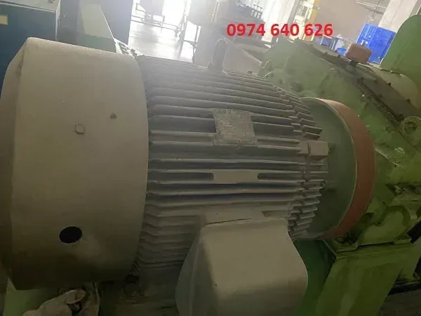 motor thanh lý motor thanh lý