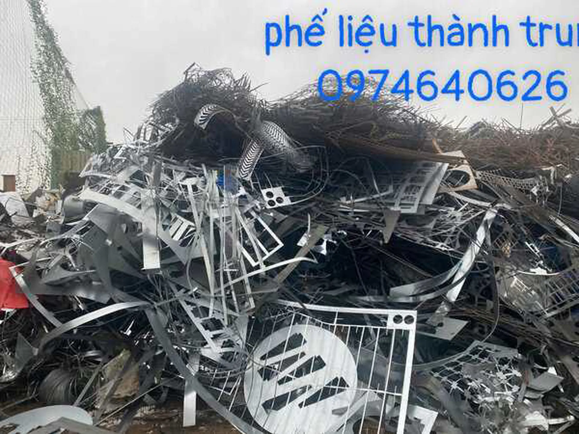 mua sắt phế liệu mua-săt-phê-liêu.jpg