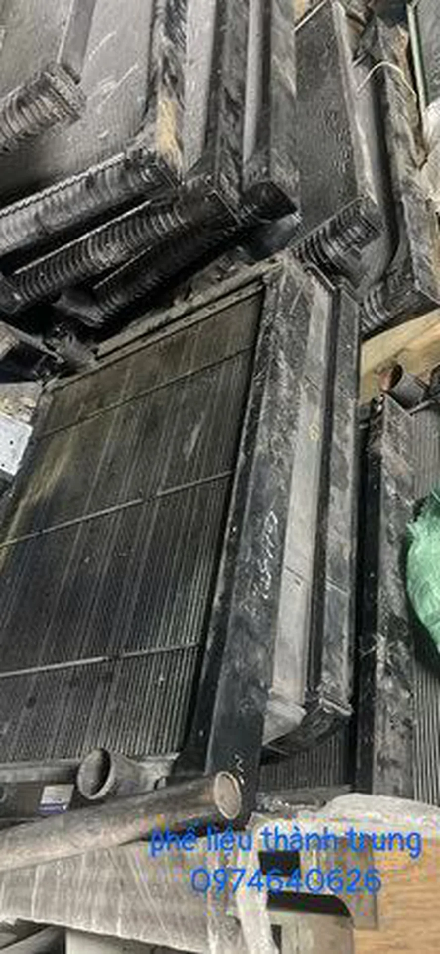 nhôm phế liệu giá cao nhôm-phê-liêu-giá-cao.jpg