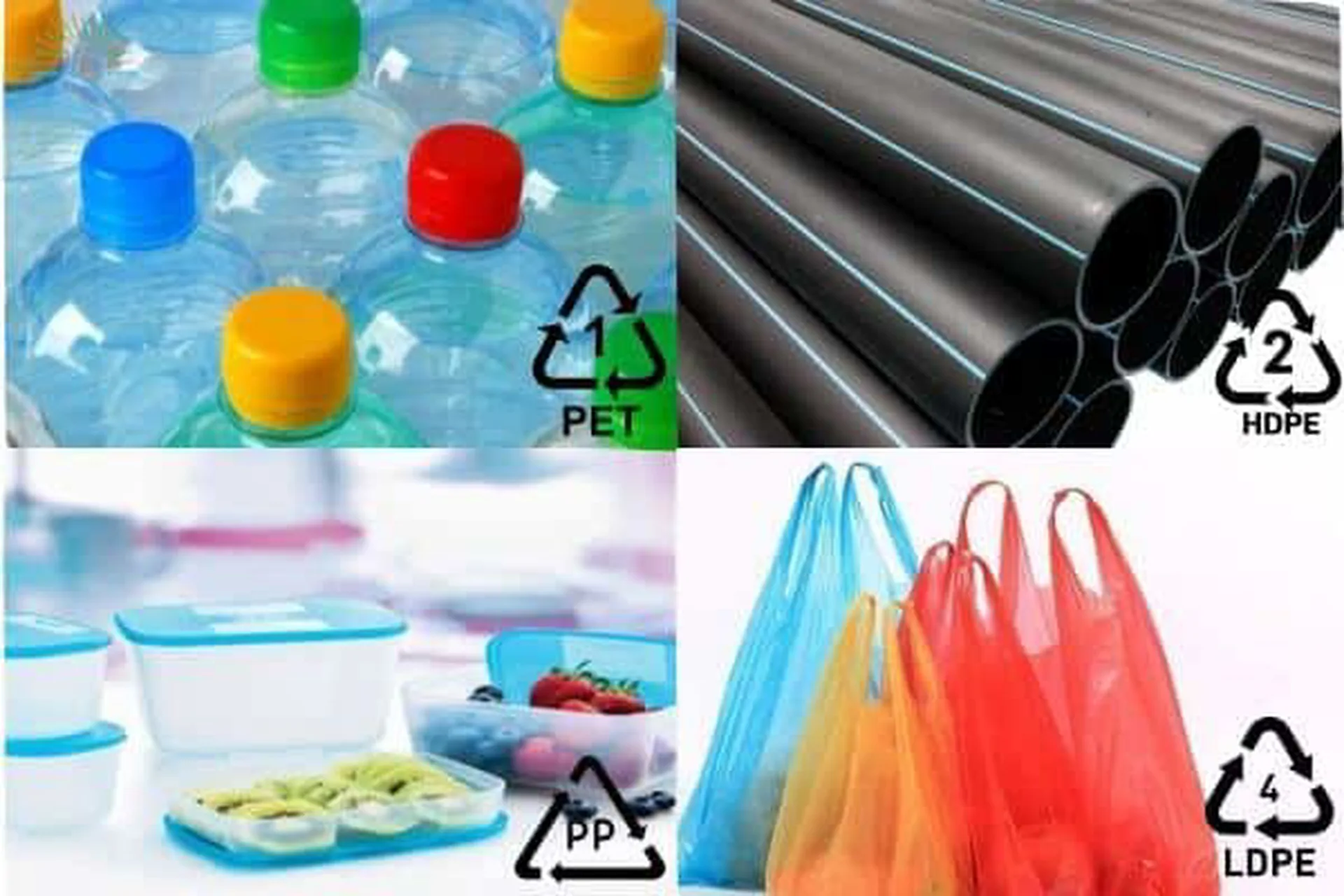 nhựa có thể tái sử dụng nhua-co-thê-tái-sư-dung..jpg