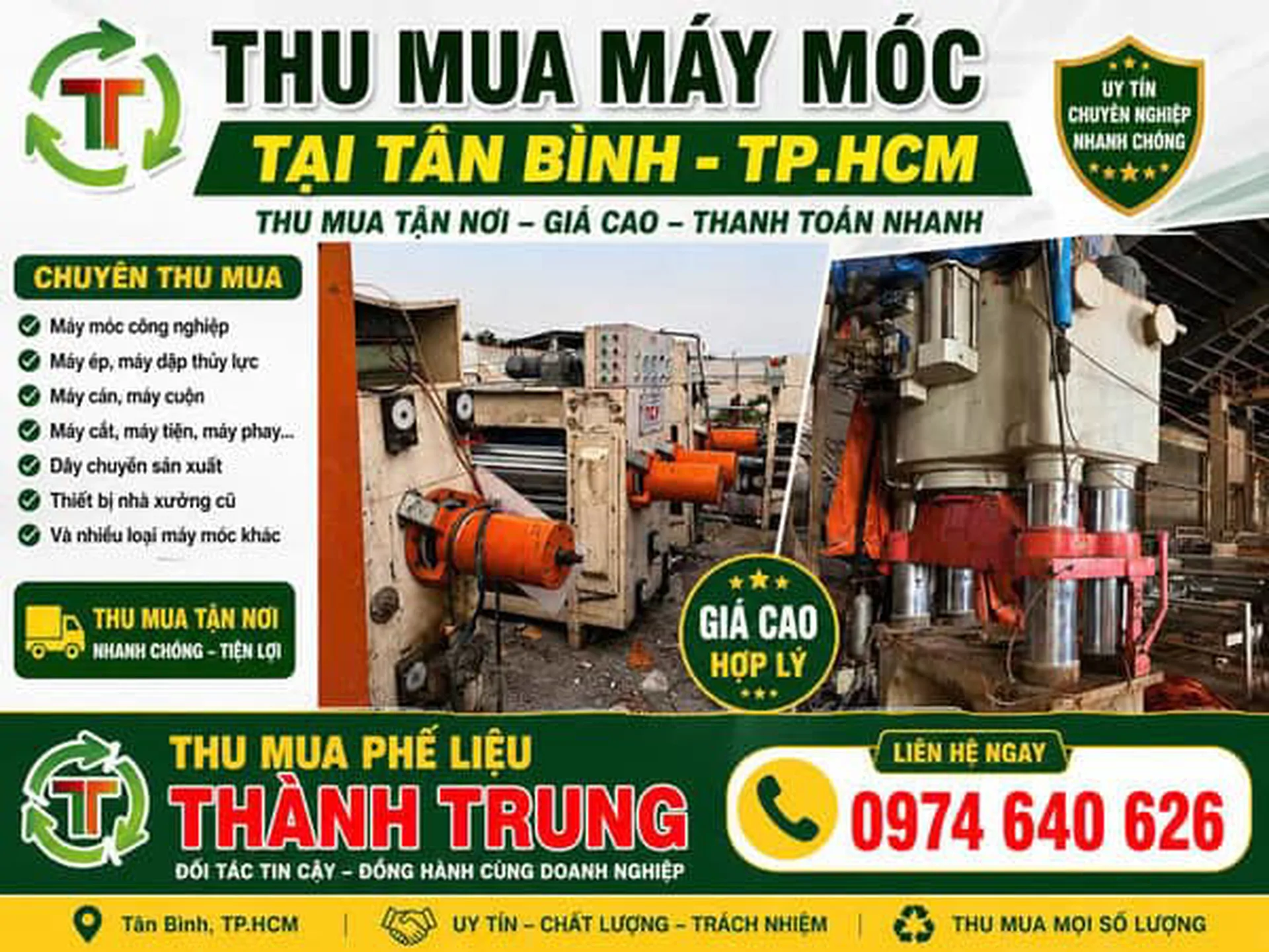 phế liệu thành trung phê-liêu-thanh-trung.jpg
