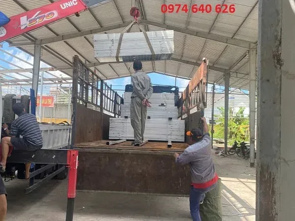 pin năng lượng pin năng lượng