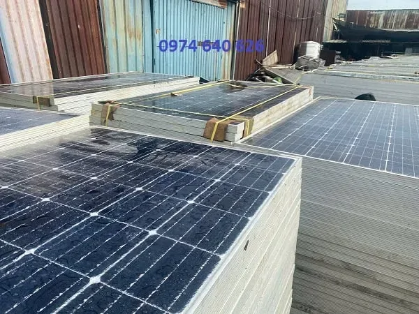 pin năng lượng pin năng lượng