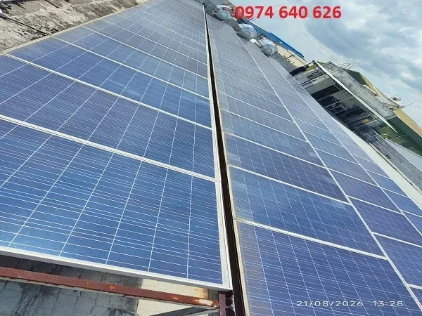 pin năng lượng pin năng lượng