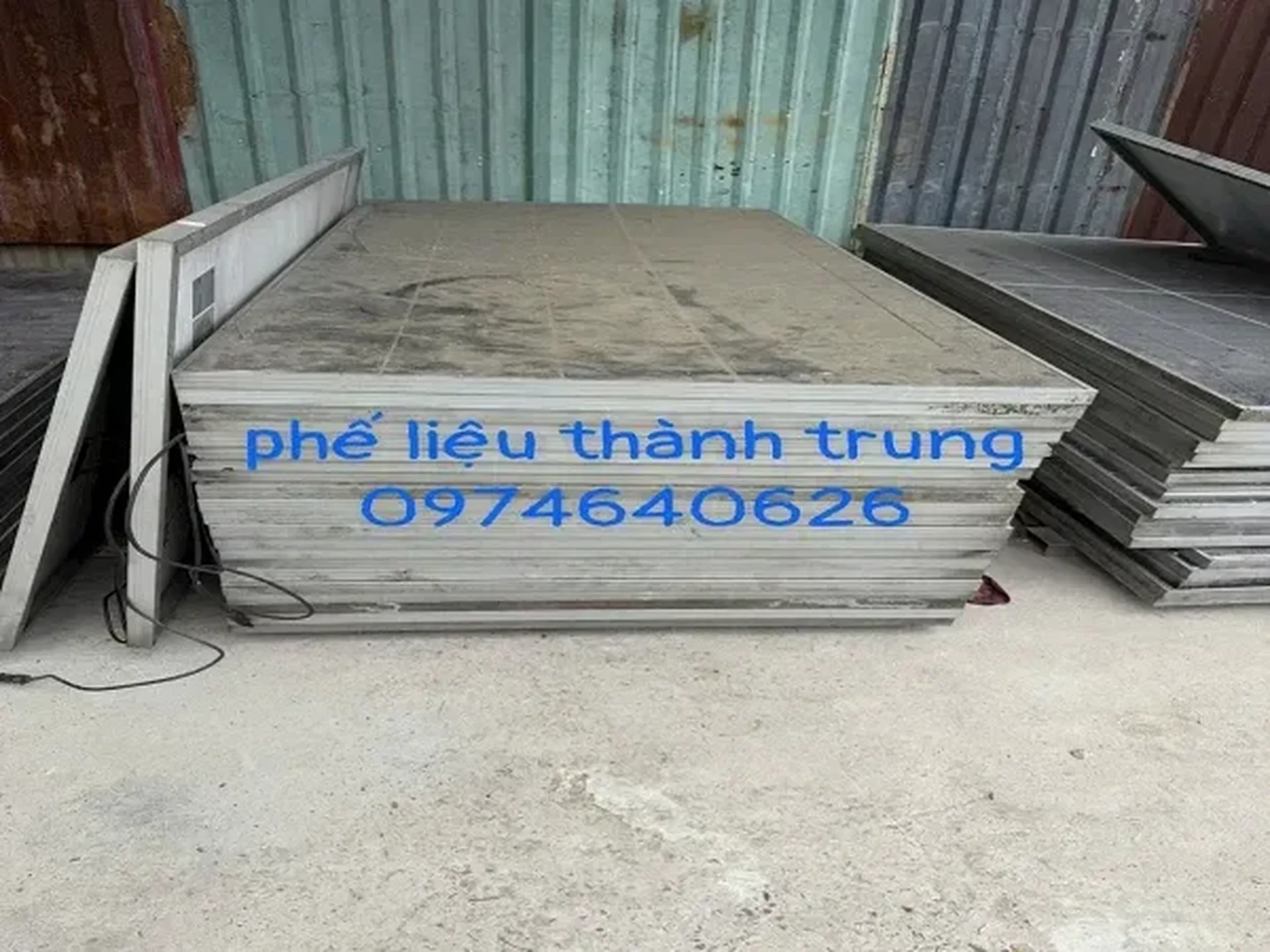 pin năng lượng mặt trời 1 pin năng lượng mặt trời 1