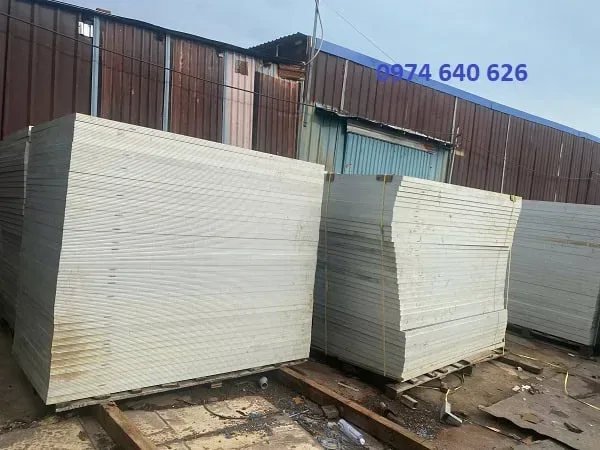 pin năng lượng mặt trời pin năng lượng mặt trời