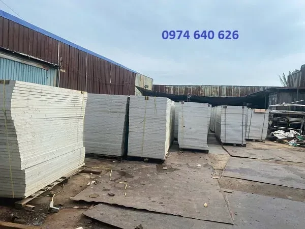 pin năng lượng phế pin năng lượng phế
