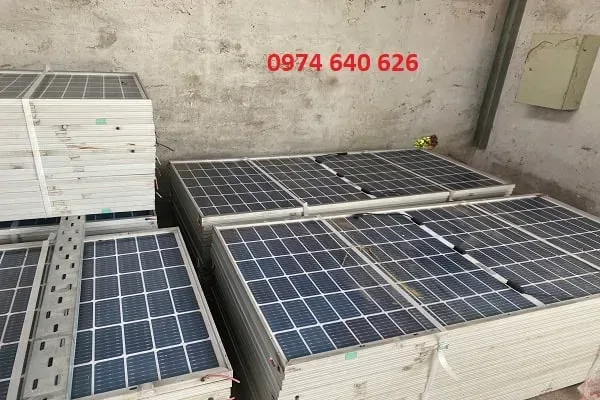 pin ngăng lượng thanh lý pin ngăng lượng thanh lý