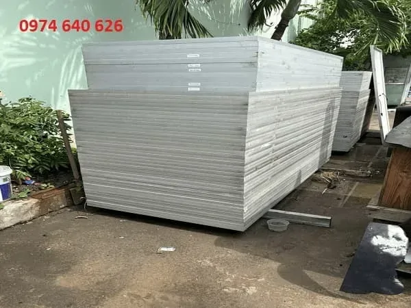 pin phế liệu pin phế liệu