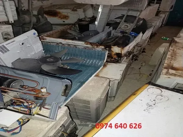 sắt phế liệu sắt phế liệu
