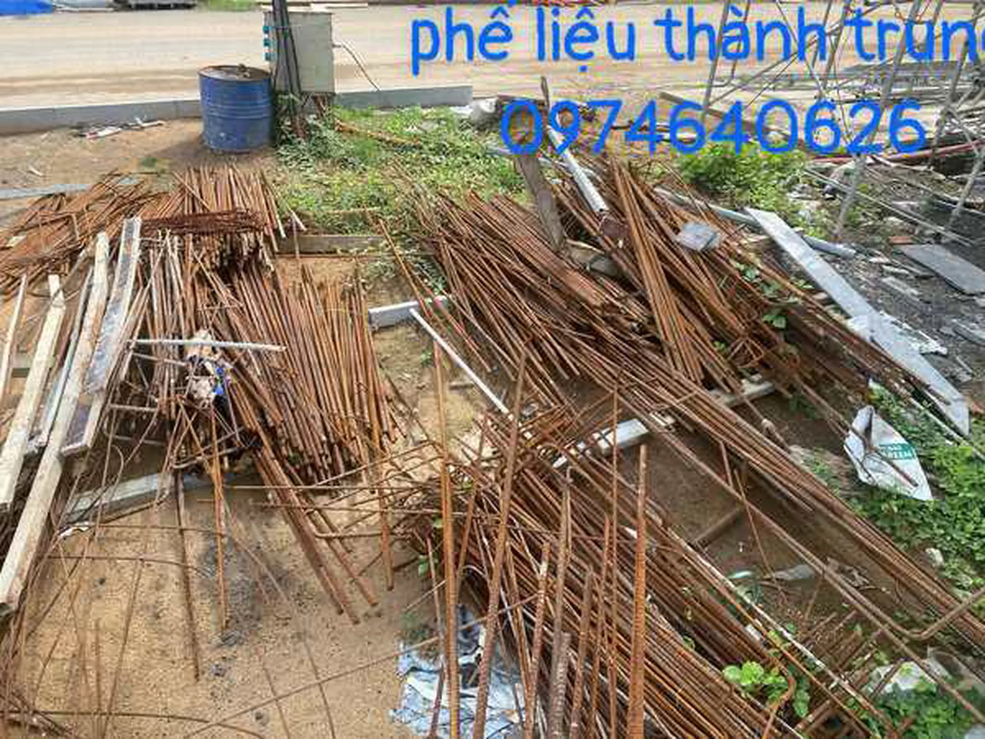 săt-ph&ecirc;-c&ocirc;ng-trinh.jpg