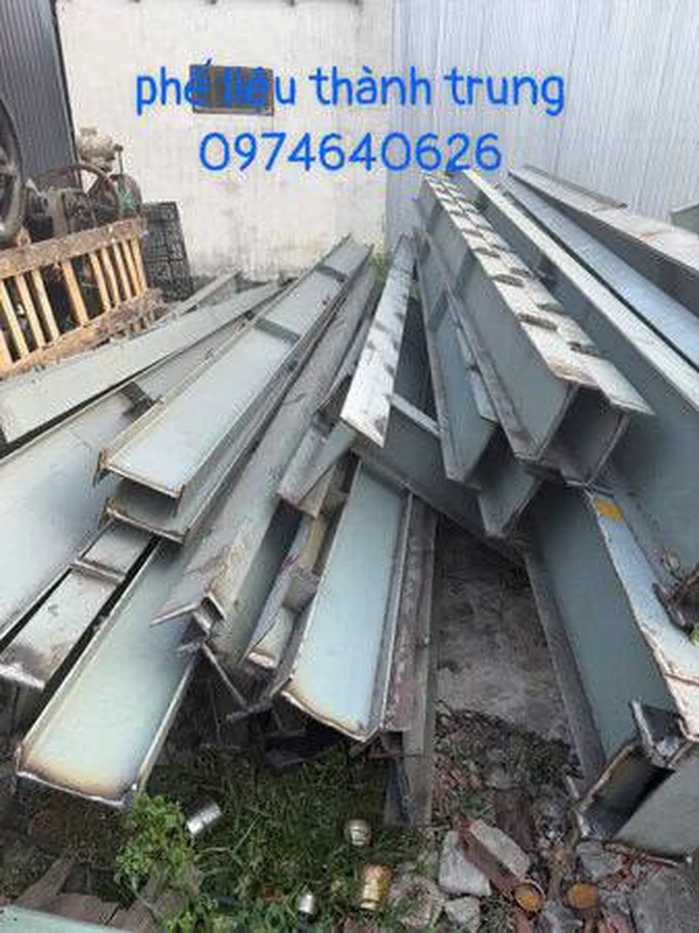 sắt phế liệu săt-phê-liêu.jpg
