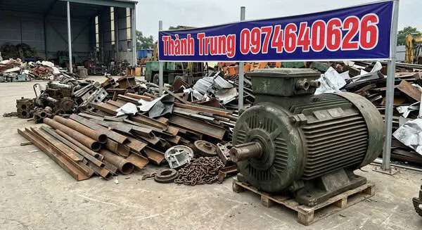 thành trung thành trung