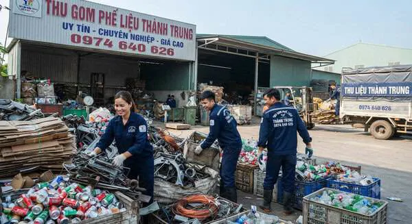 thành trung thành trung