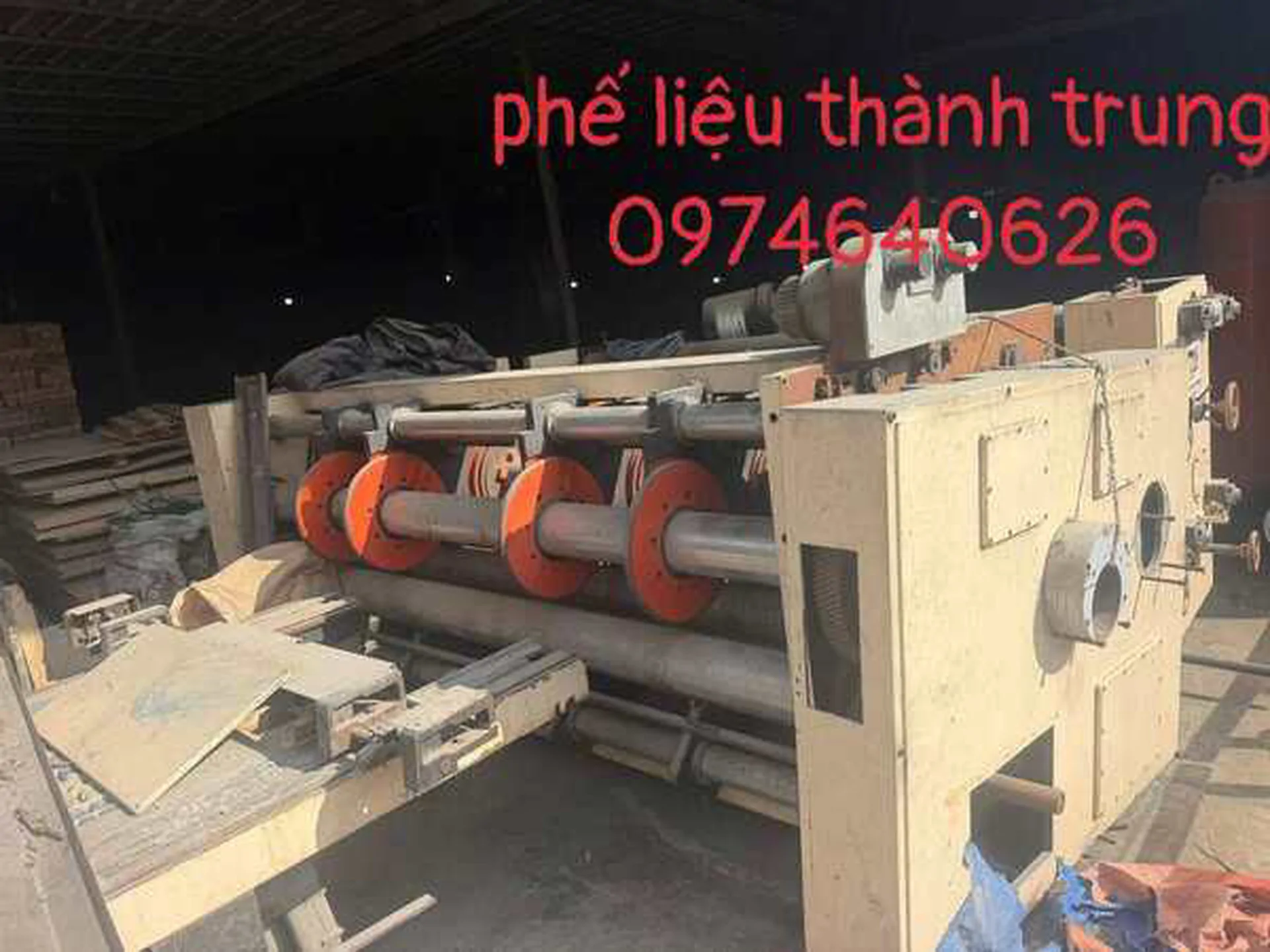 thu mua máy thanh lý thu-mua-may-thanh-ly