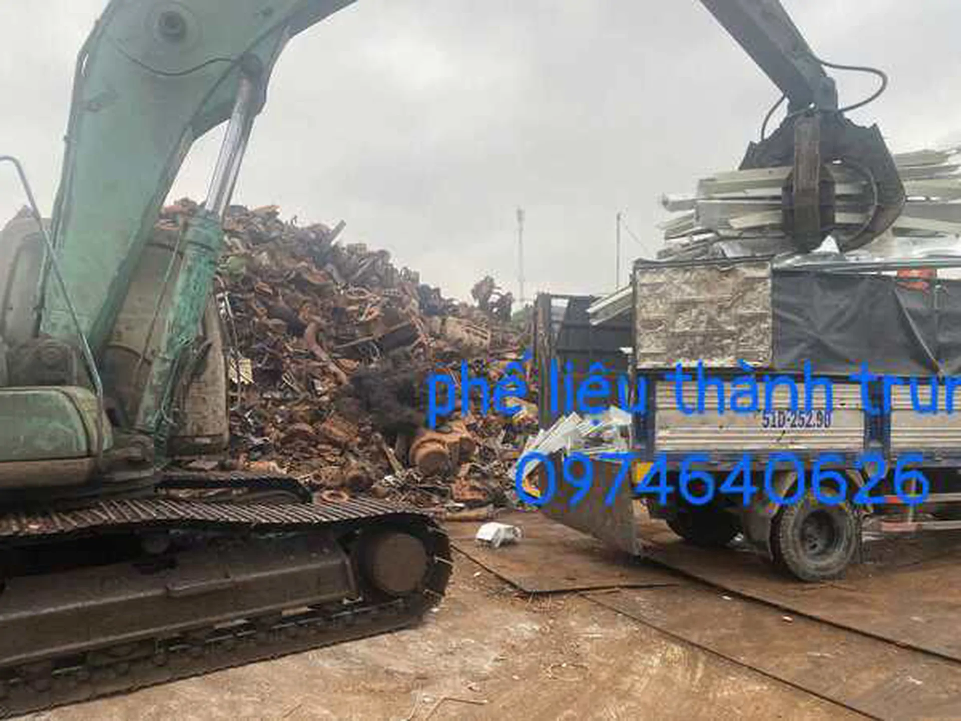 thu mua sắt phế thu-mua-săt-phê.jpg