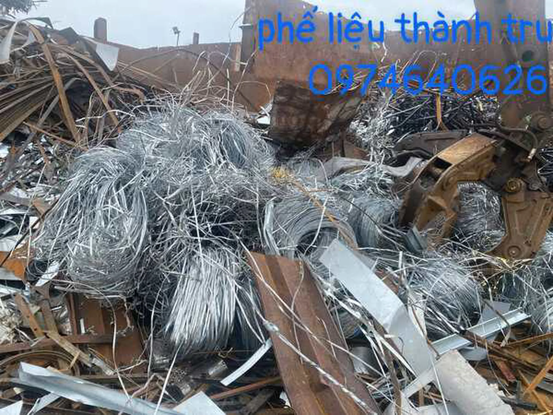 thu mua sắt phế thu-mua-sắt-phê.jpg