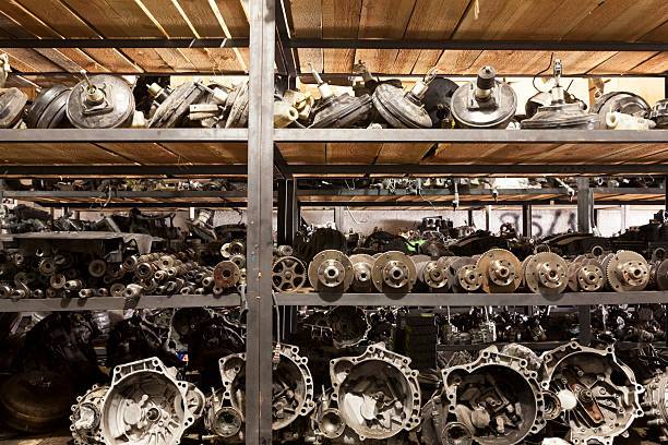 Những rủi ro khi bán phế liệu giá rẻ bạn cần biết ngay
