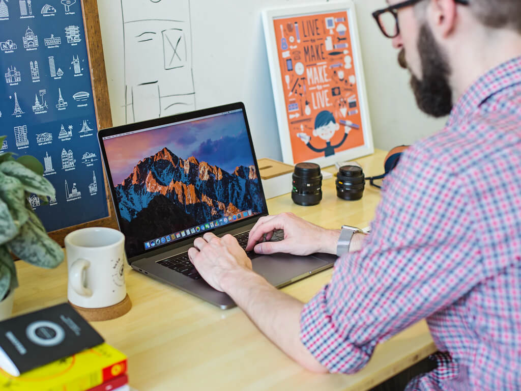 Kinh nghiệm phân loại phế liệu tại nhà